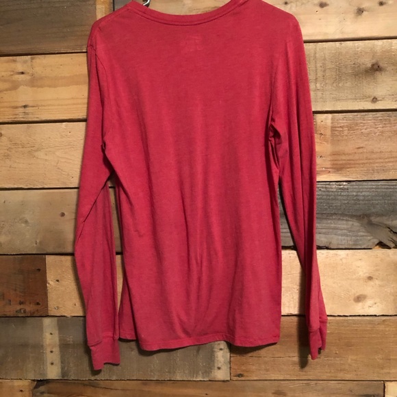 Ohio State Long Sleeve - Picture 3 of 3